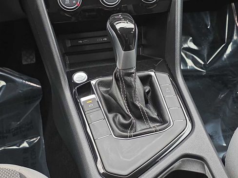 Used 2023 Volkswagen Taos S w/ Driver Assistance Package image 21