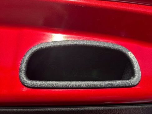 Used 2021 Mitsubishi Outlander Sport SE image 15