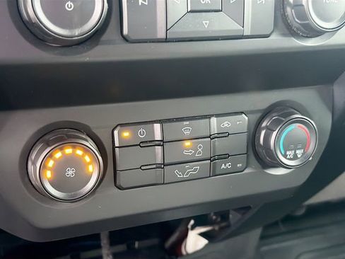 Used 2019 Ford F150 XL w/ XL Power Equipment Group image 15