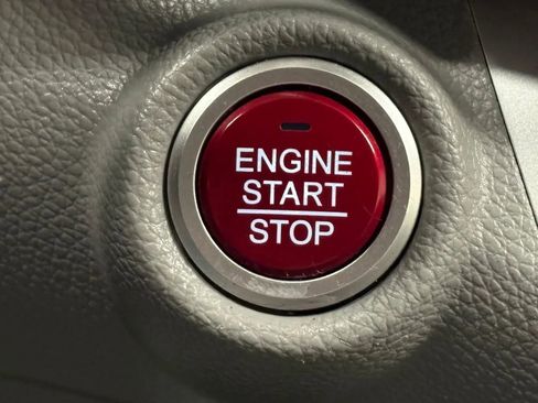 Used 2015 Honda Accord EX-L image 11