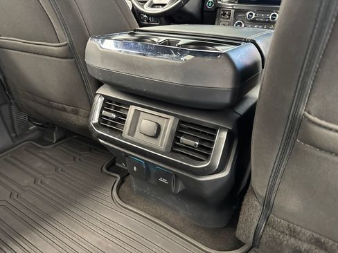 Used 2021 Ford F150 XLT w/ Equipment Group 302A High AWD/4WD image 43