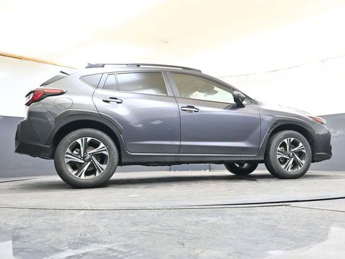 Certified 2025 Subaru Crosstrek 2.0i Premium AWD/4WD image 34