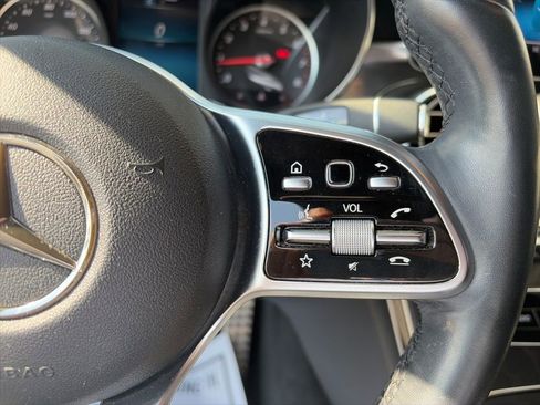 Used 2020 Mercedes-Benz C 300 C 300 image 15
