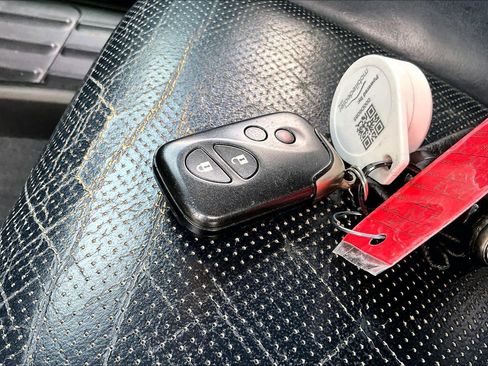 Used 2013 Lexus RX 350 F Sport w/ Navigation Pkg image 15