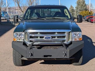 Used 2003 Ford F250 XLT video 2