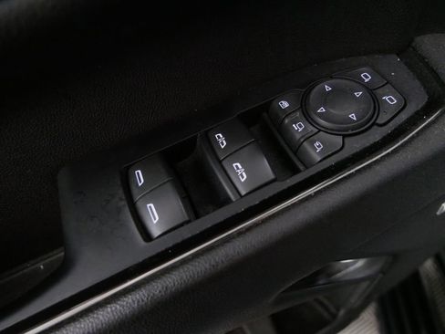 Used 2024 GMC Sierra 3500 AT4 w/ AT4 Premium Plus Package AWD/4WD image 17