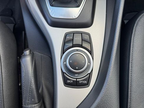 Used 2013 BMW X1 xDrive28i image 29