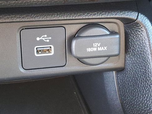 Used 2023 Honda Civic Sport image 24