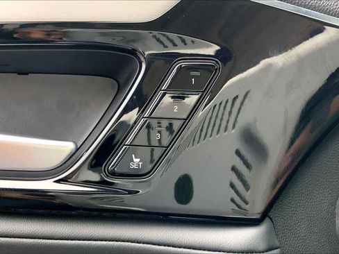 Used 2026 Acura MDX w/Technology Package image 31