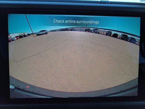 New 2026 Jeep Wrangler Sport image 14