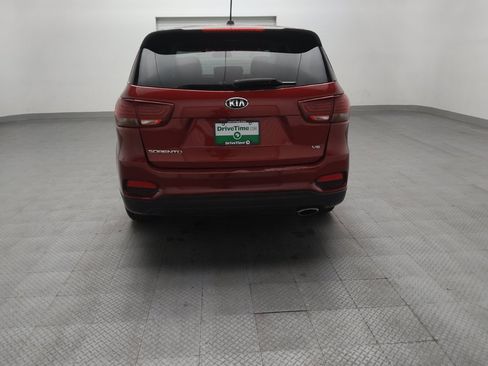 Used 2019 Kia Sorento FWD V6 image 6