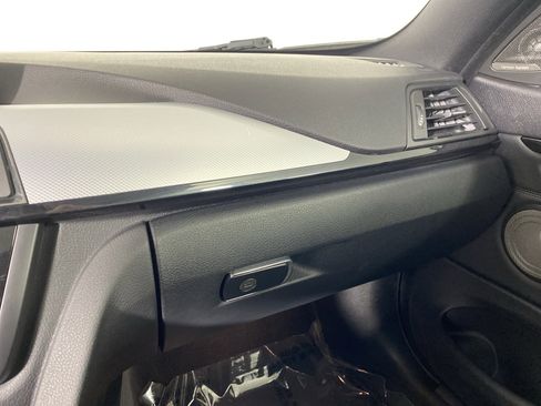 Used 2014 BMW 435i Coupe image 30