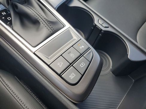 New 2026 Kia Sportage EX w/ EX Panorama Roof Package image 42