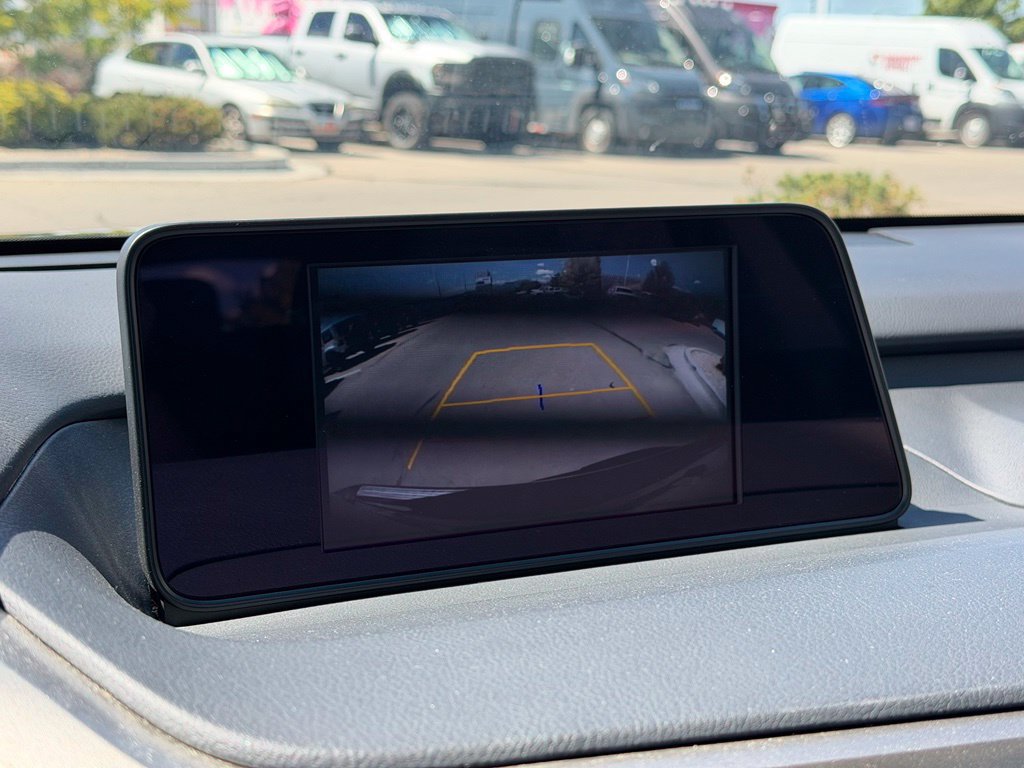 Used 2019 Lexus RX 350L AWD w/ Accessory Package image 13