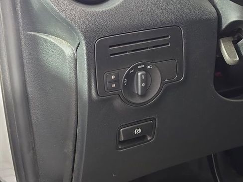 Used 2023 Mercedes-Benz Metris Cargo image 17