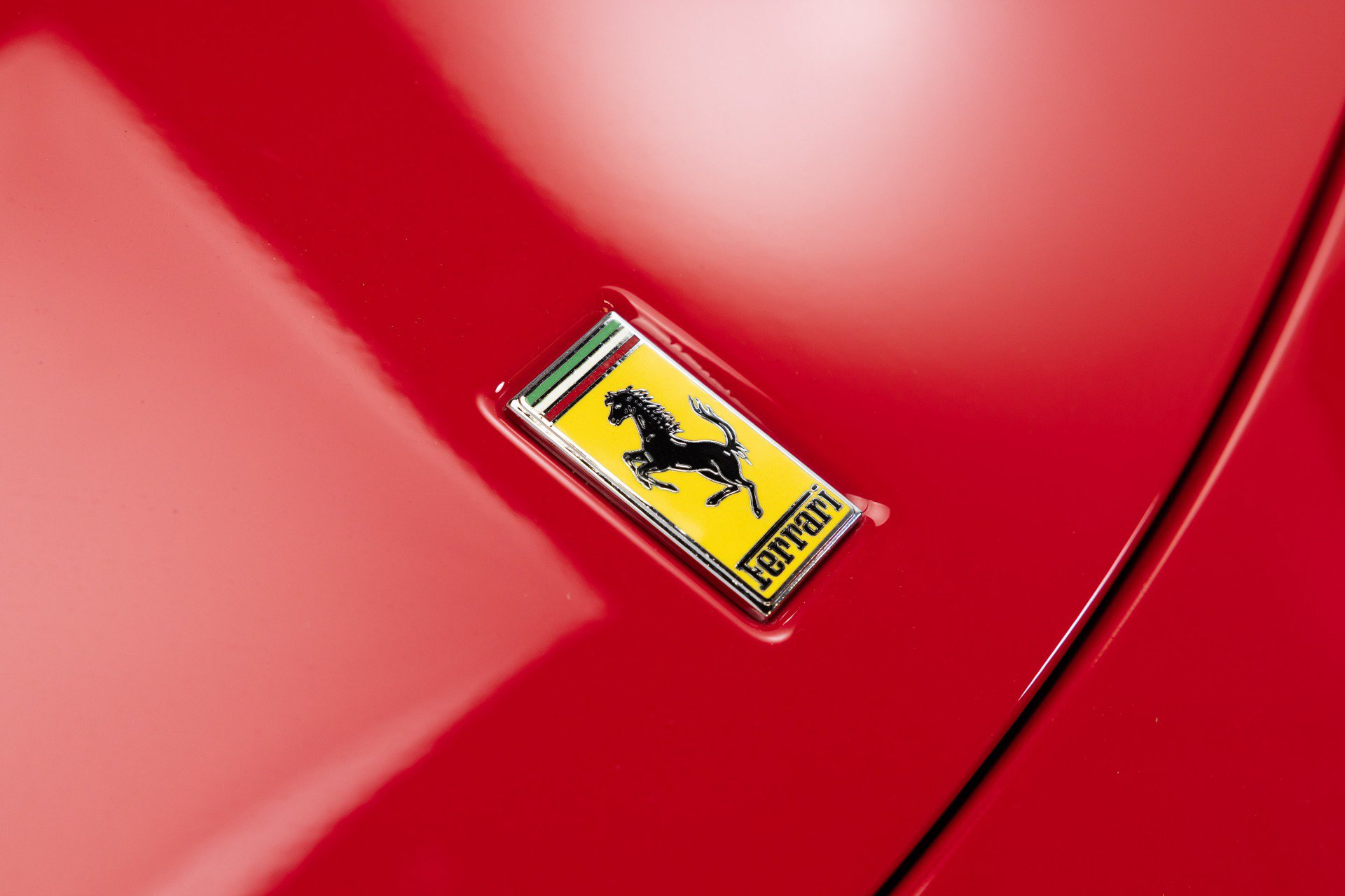 Used 2007 Ferrari F430 Spider RWD image 26