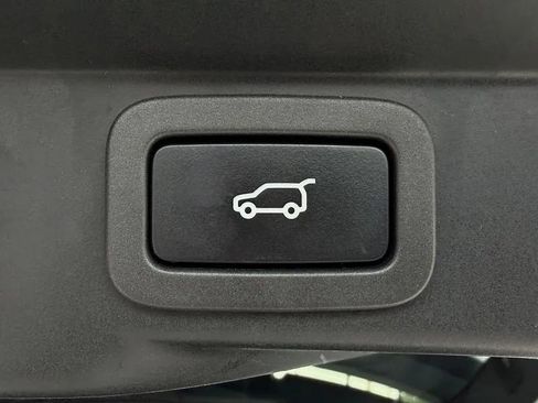 Used 2019 Land Rover Range Rover Sport Autobiography AWD/4WD image 49