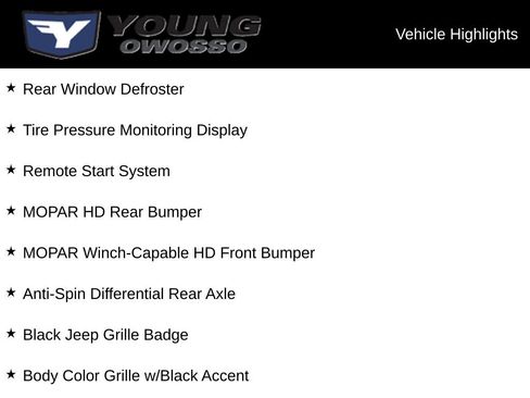 Used 2017 Jeep Wrangler Unlimited Sahara AWD/4WD image 2