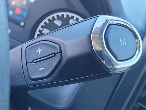 New 2026 Ford F150 XL w/ Equipment Group 103A High image 11