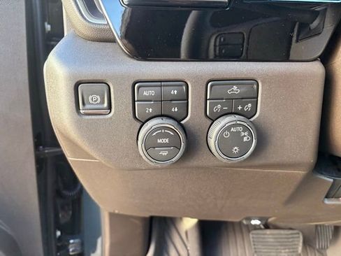 New 2026 Chevrolet Silverado 1500 LT image 31