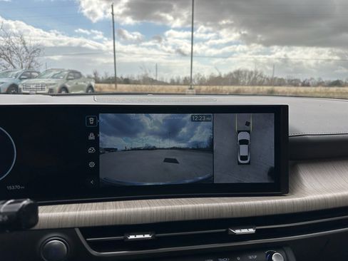 Used 2024 Hyundai Sonata Limited image 20