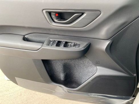 New 2026 Subaru Outback Wilderness image 13