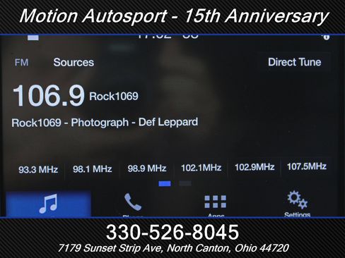 Used 2019 Ford F150 XLT w/ Equipment Group 302A Luxury AWD/4WD image 22