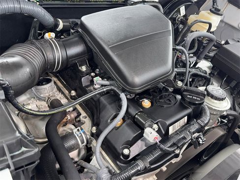 Used 2021 Toyota Tacoma SR5 image 49