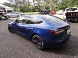 Used 2019 Tesla Model 3 Long Range image 5