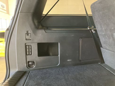 Certified 2024 Ford Expedition Max Limited image 38