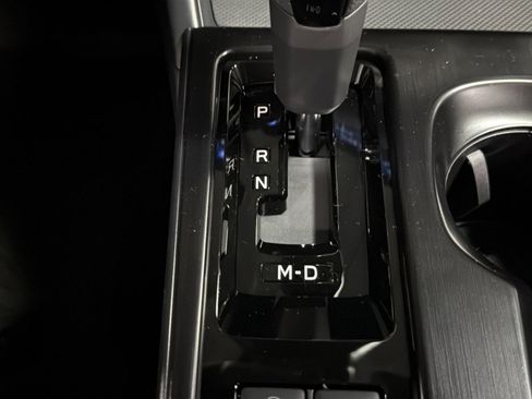 New 2026 Subaru Outback Premium image 35