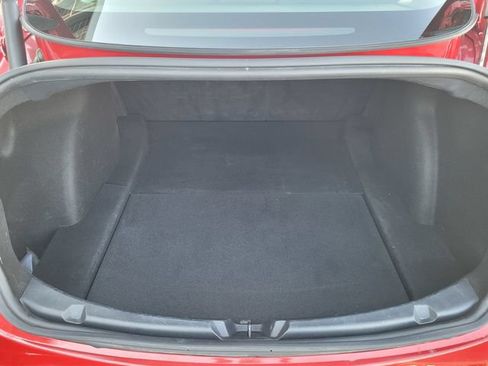 Used 2023 Tesla Model 3 Standard Range RWD image 19