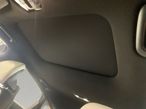 New 2026 Kia K4 GT-Line FWD image 11