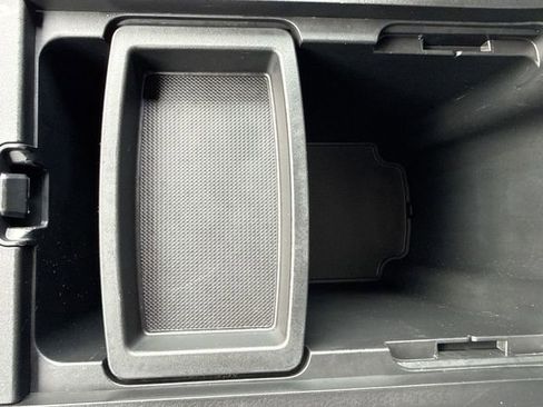 Used 2022 Honda Civic Sport image 34