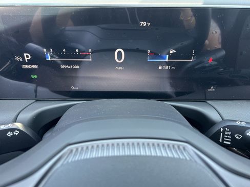 New 2026 Nissan Sentra SV image 11