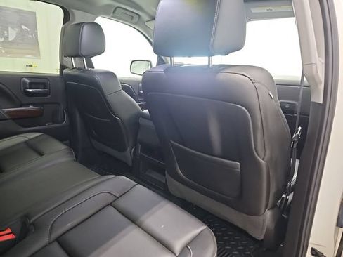Used 2014 GMC Sierra 1500 SLE w/ SLE Value Package AWD/4WD image 29