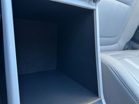 New 2026 Hyundai Tucson SEL image 26