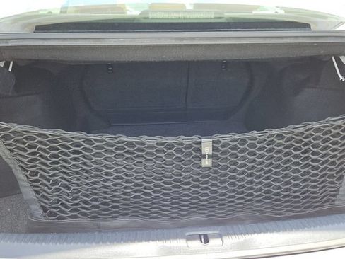 Used 2016 Lexus IS 300 AWD image 6