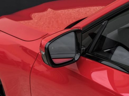 Used 2024 BMW M2 w/ Lighting Package RWD image 34