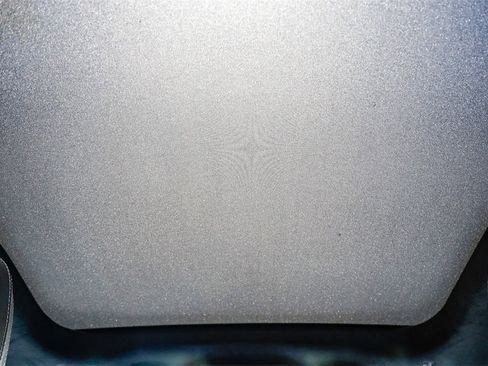 New 2026 Mercedes-Benz GLE 63 AMG S image 16