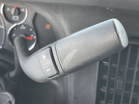 New 2025 GMC Savana 2500 Extended w/ Driver Convenience Package image 16