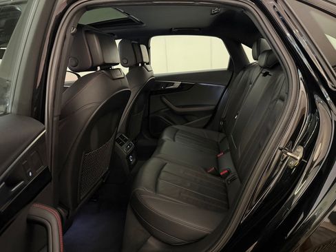 Used 2018 Audi A4 2.0T Premium Plus image 15