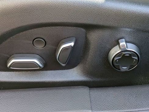 New 2025 Cadillac CT5 Premium Luxury image 19