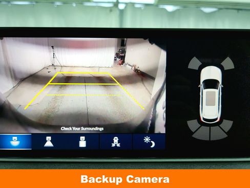 Used 2023 Acura MDX SH-AWD w/ Technology Package image 17