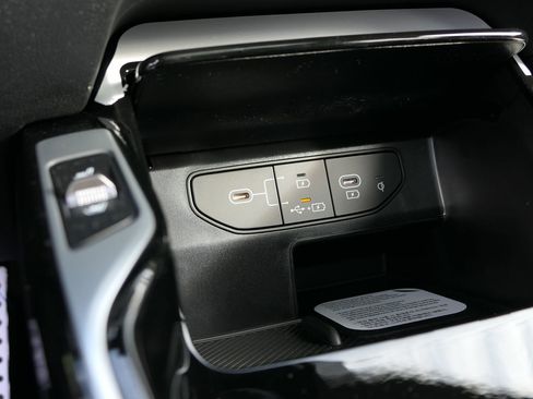 New 2026 Kia Sorento SX Prestige image 19