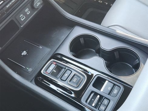 Used 2023 Honda Pilot EX-L image 20