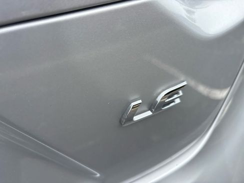 Used 2026 Toyota Corolla LE FWD image 19