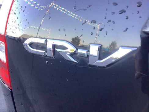Used 2011 Honda CR-V SE image 6