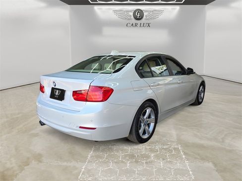 Used 2014 BMW 328i 328i image 5