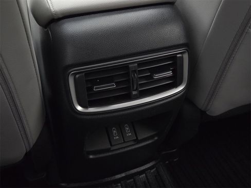 Used 2021 Honda CR-V Touring image 15